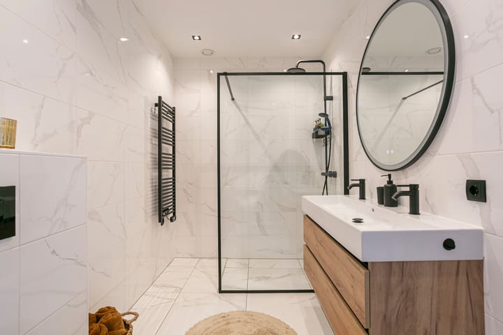 Foto 21 van Edisonbaan 20-14