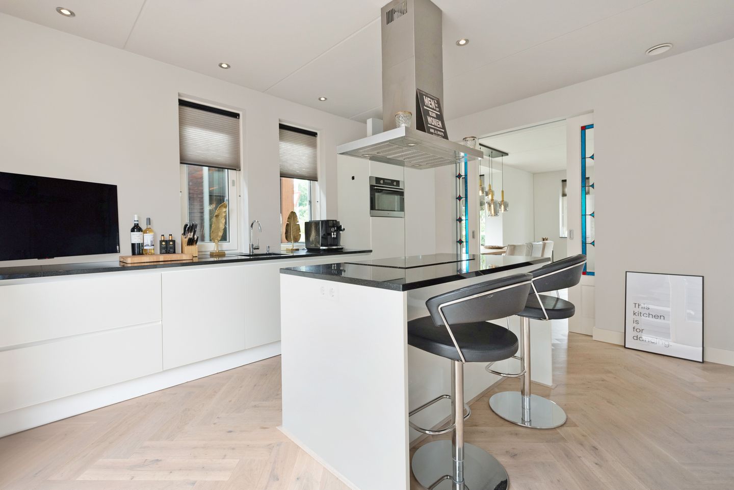 Foto 5 van Oosterdorpsstraat 62