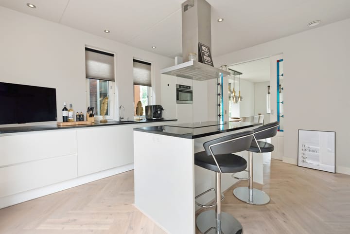 Foto 5 van Oosterdorpsstraat 62