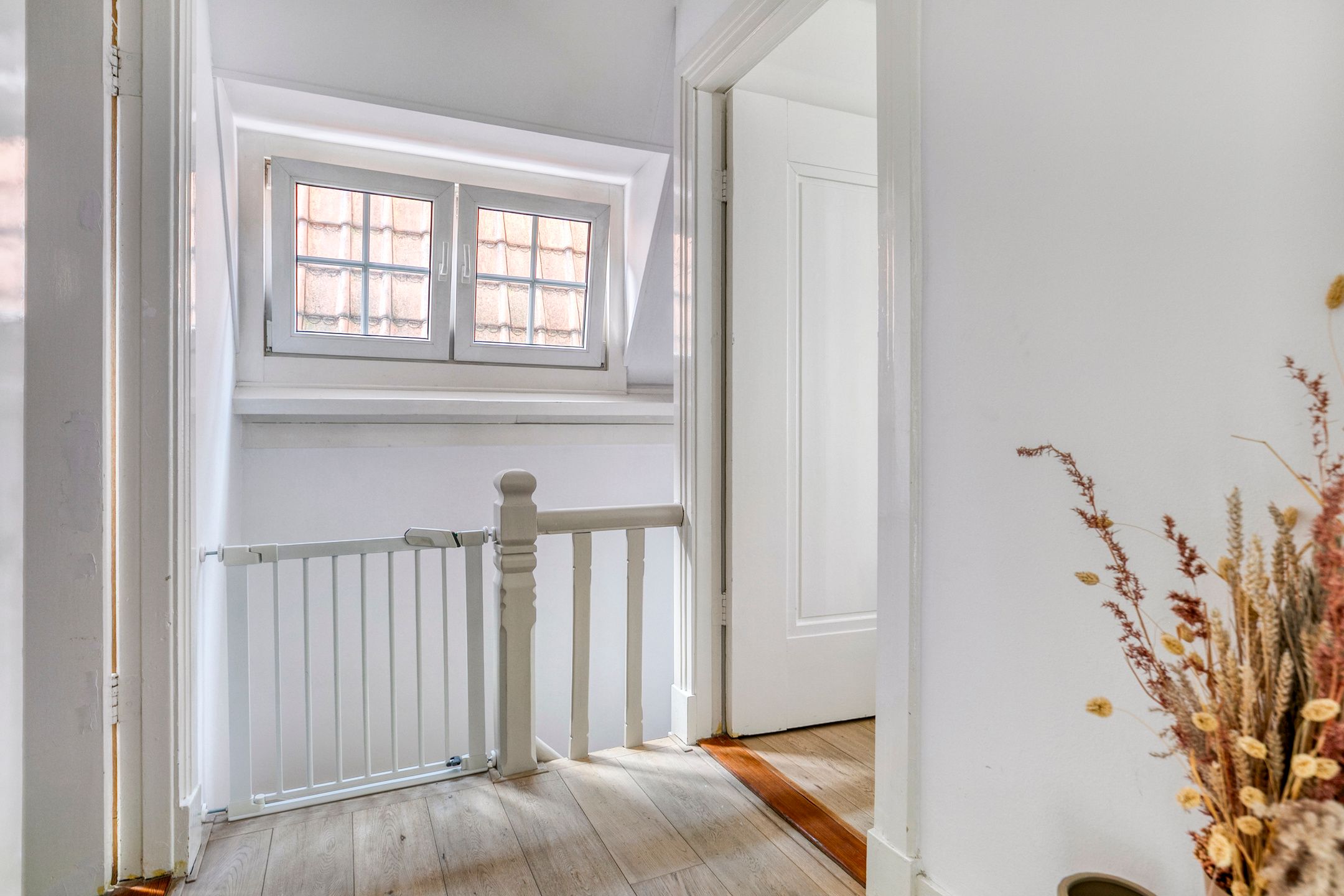 Photo 21 of Vestdijkstraat 19