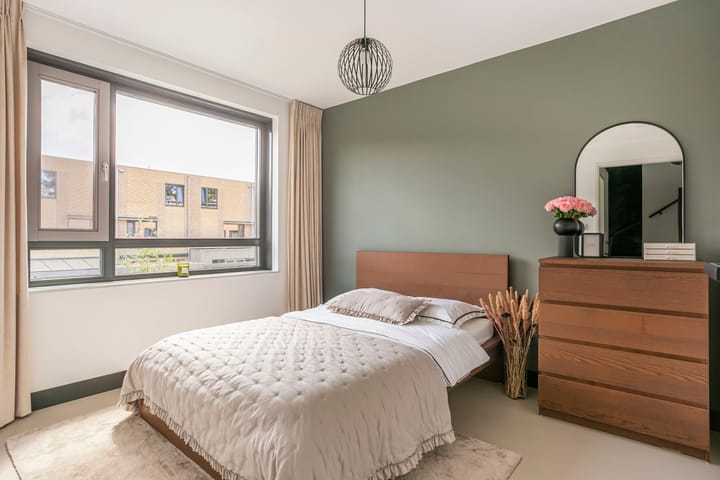 Foto 23 van Edisonbaan 20-14