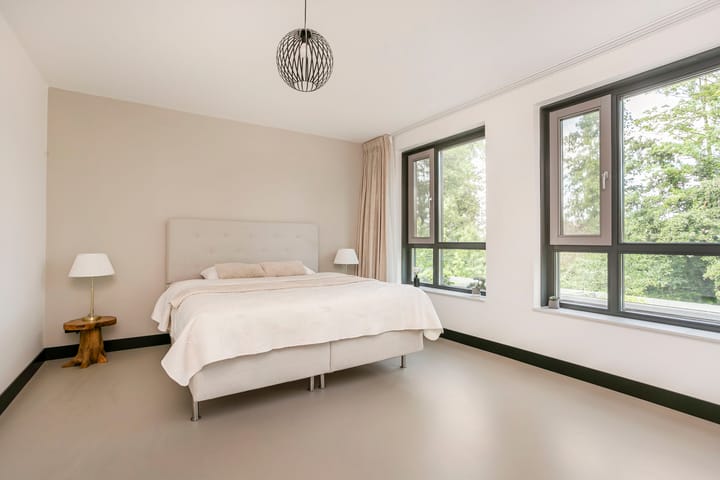 Foto 24 van Edisonbaan 20-14