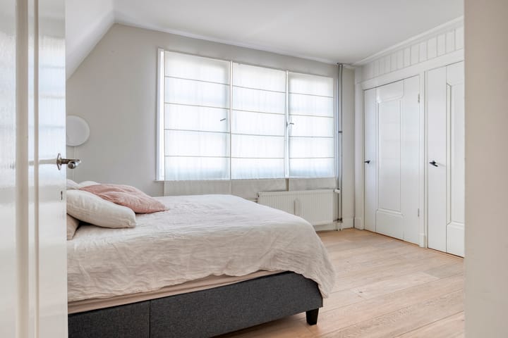 Foto 22 van Vestdijkstraat 19