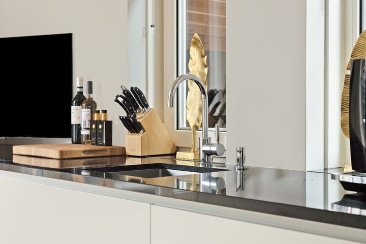 Foto 6 van Oosterdorpsstraat 62