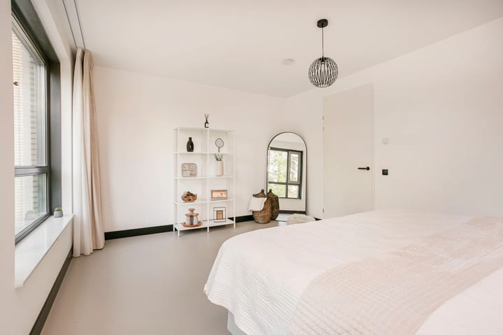 Foto 25 van Edisonbaan 20-14