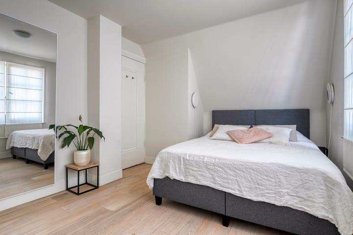 Foto 23 van Vestdijkstraat 19