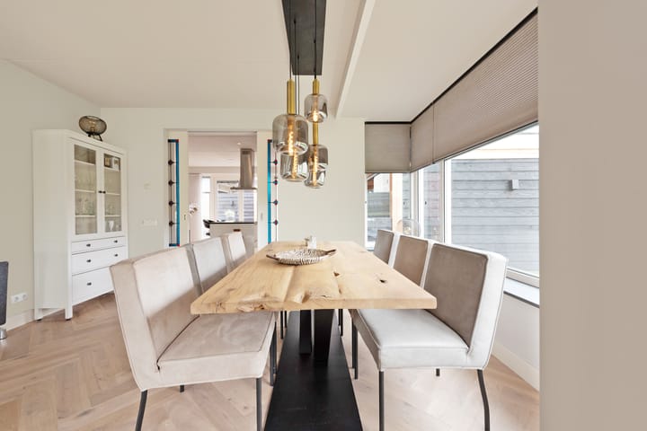 Foto 7 van Oosterdorpsstraat 62