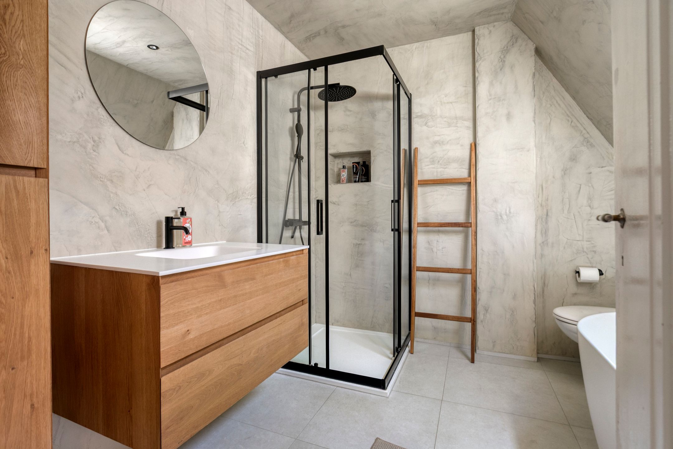 Photo 24 of Vestdijkstraat 19