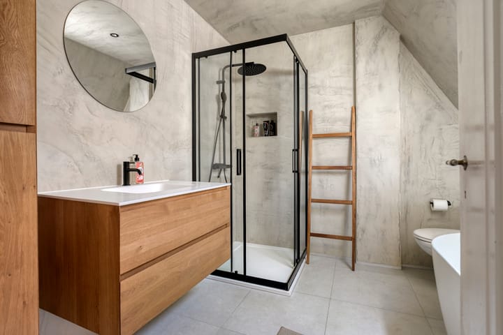 Foto 24 van Vestdijkstraat 19