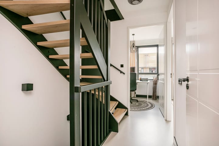 Foto 27 van Edisonbaan 20-14