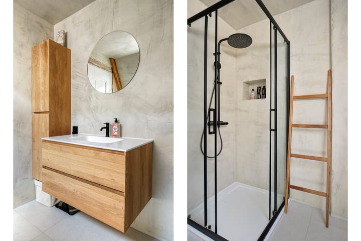 Foto 25 van Vestdijkstraat 19