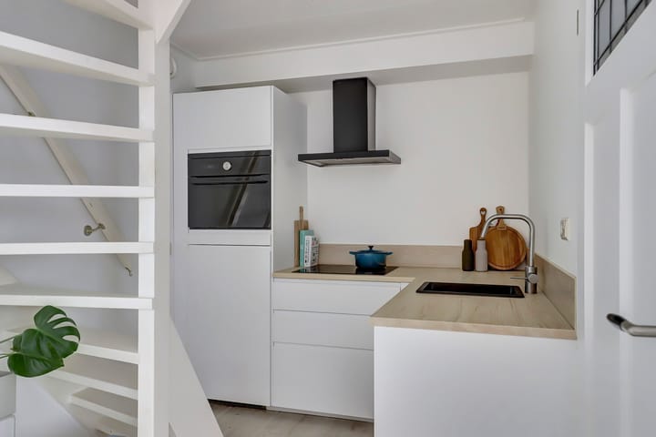 Photo 2 of Zusterstraat 3