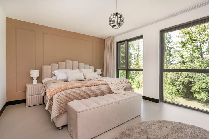 Foto 28 van Edisonbaan 20-14