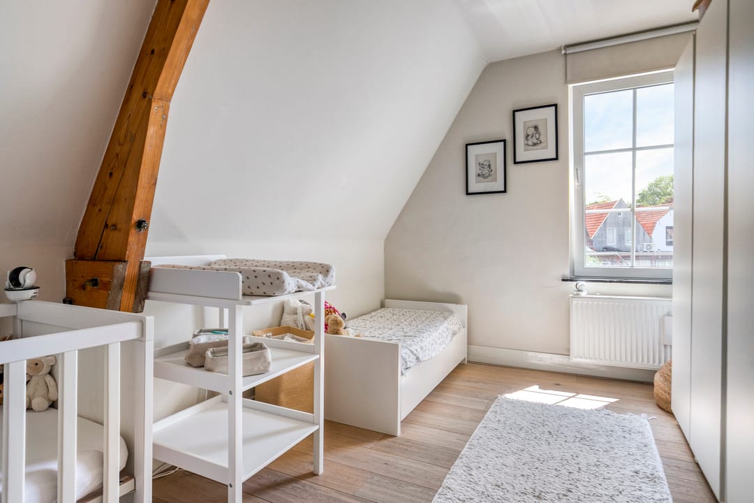 Photo 26 of Vestdijkstraat 19