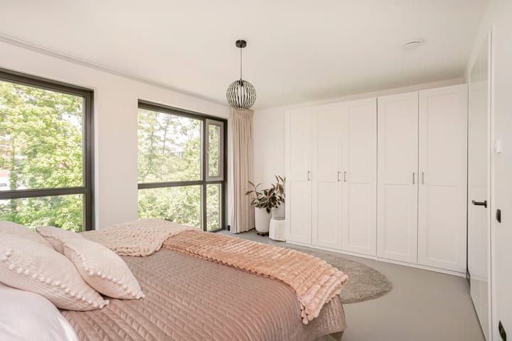 Foto 29 van Edisonbaan 20-14