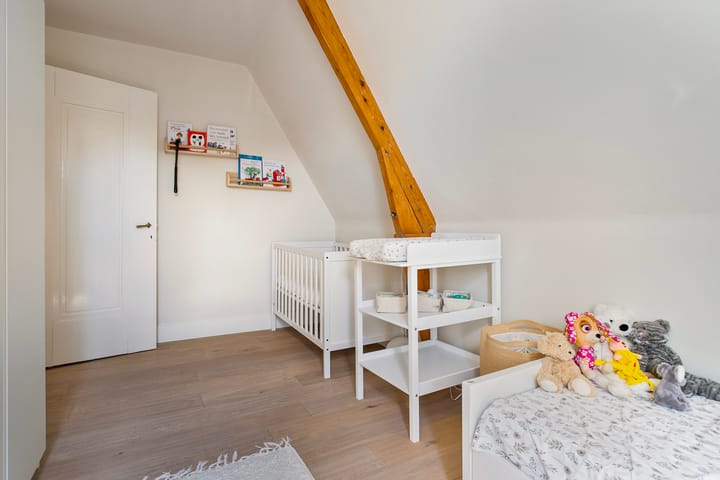 Foto 27 van Vestdijkstraat 19