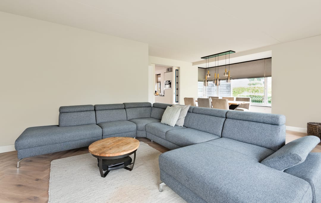 Foto 8 van Oosterdorpsstraat 62