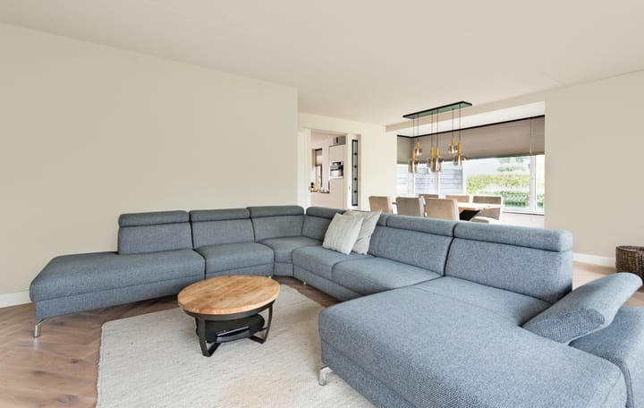 Foto 8 van Oosterdorpsstraat 62