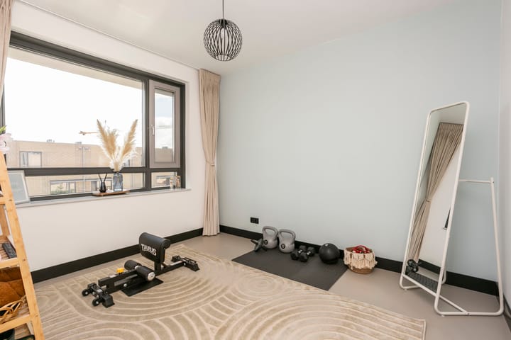 Foto 30 van Edisonbaan 20-14