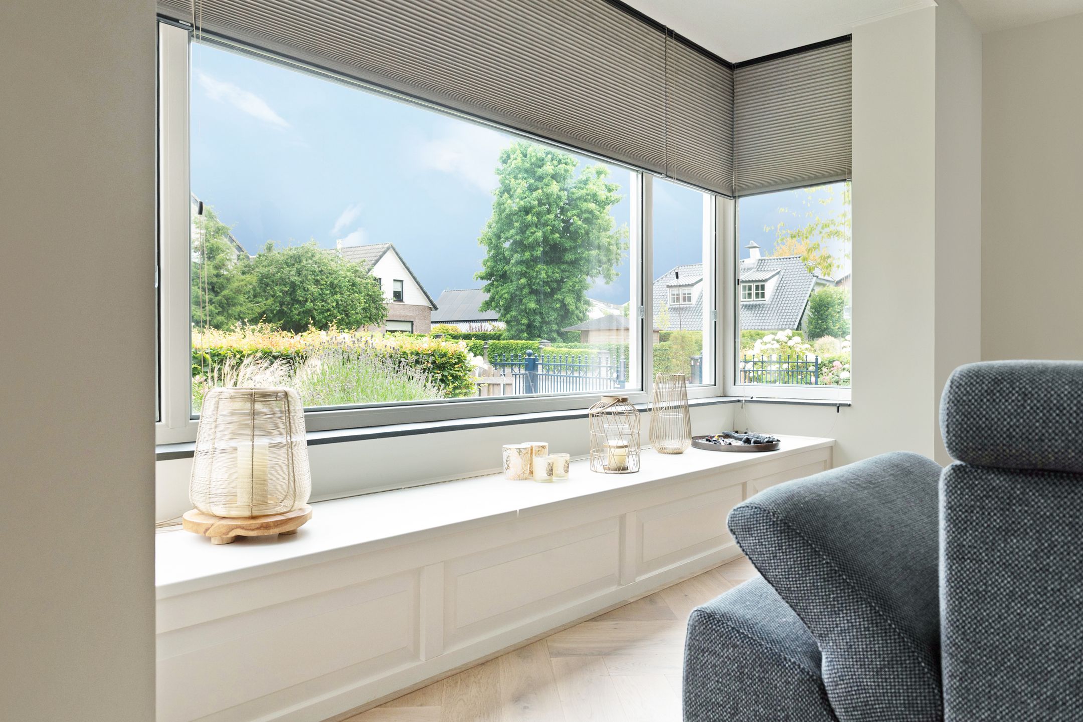 Foto 9 van Oosterdorpsstraat 62