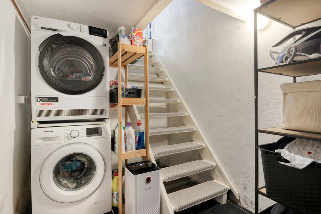 Photo 28 of Vestdijkstraat 19