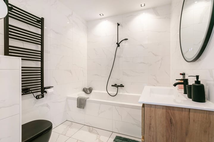 Foto 31 van Edisonbaan 20-14