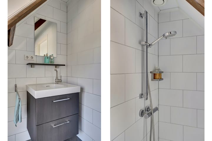 Photo 5 of Zusterstraat 3