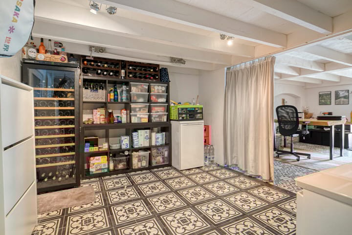 Foto 29 van Vestdijkstraat 19