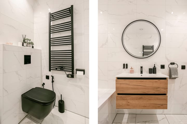 Foto 32 van Edisonbaan 20-14