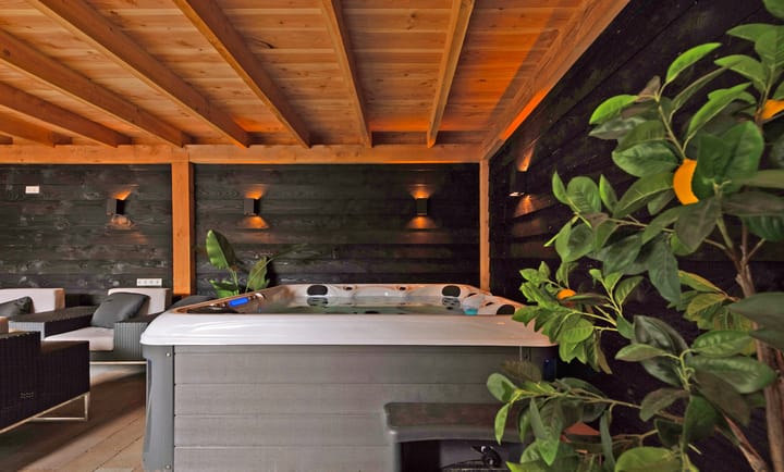 Foto 11 van Oosterdorpsstraat 62