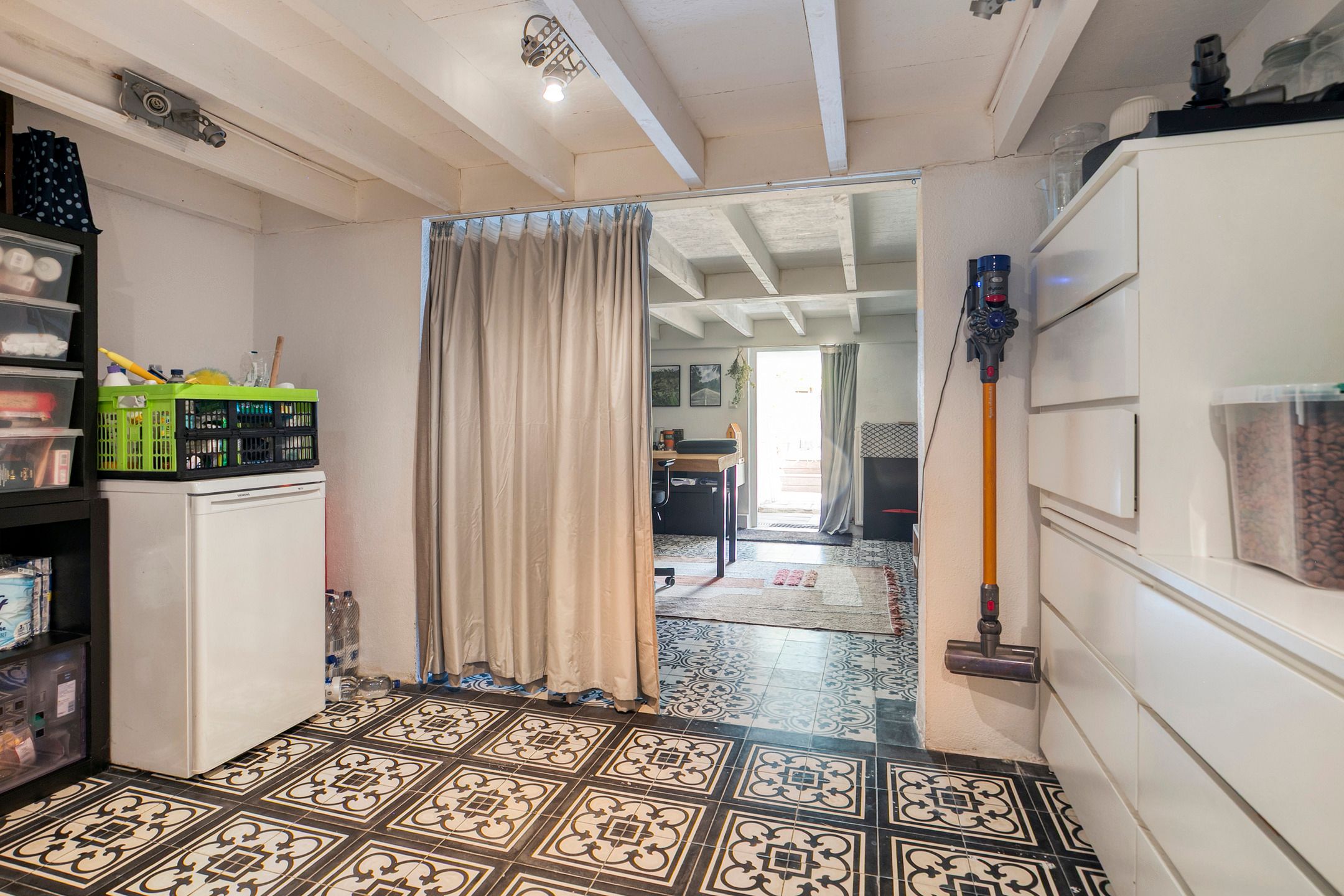 Photo 30 of Vestdijkstraat 19