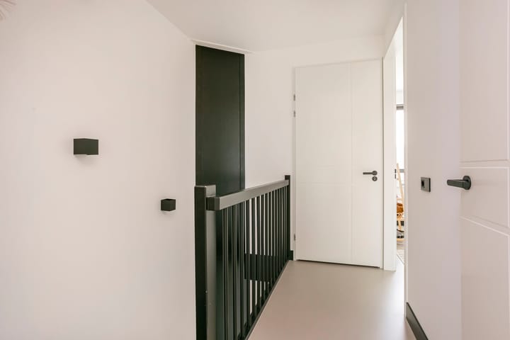 Foto 33 van Edisonbaan 20-14