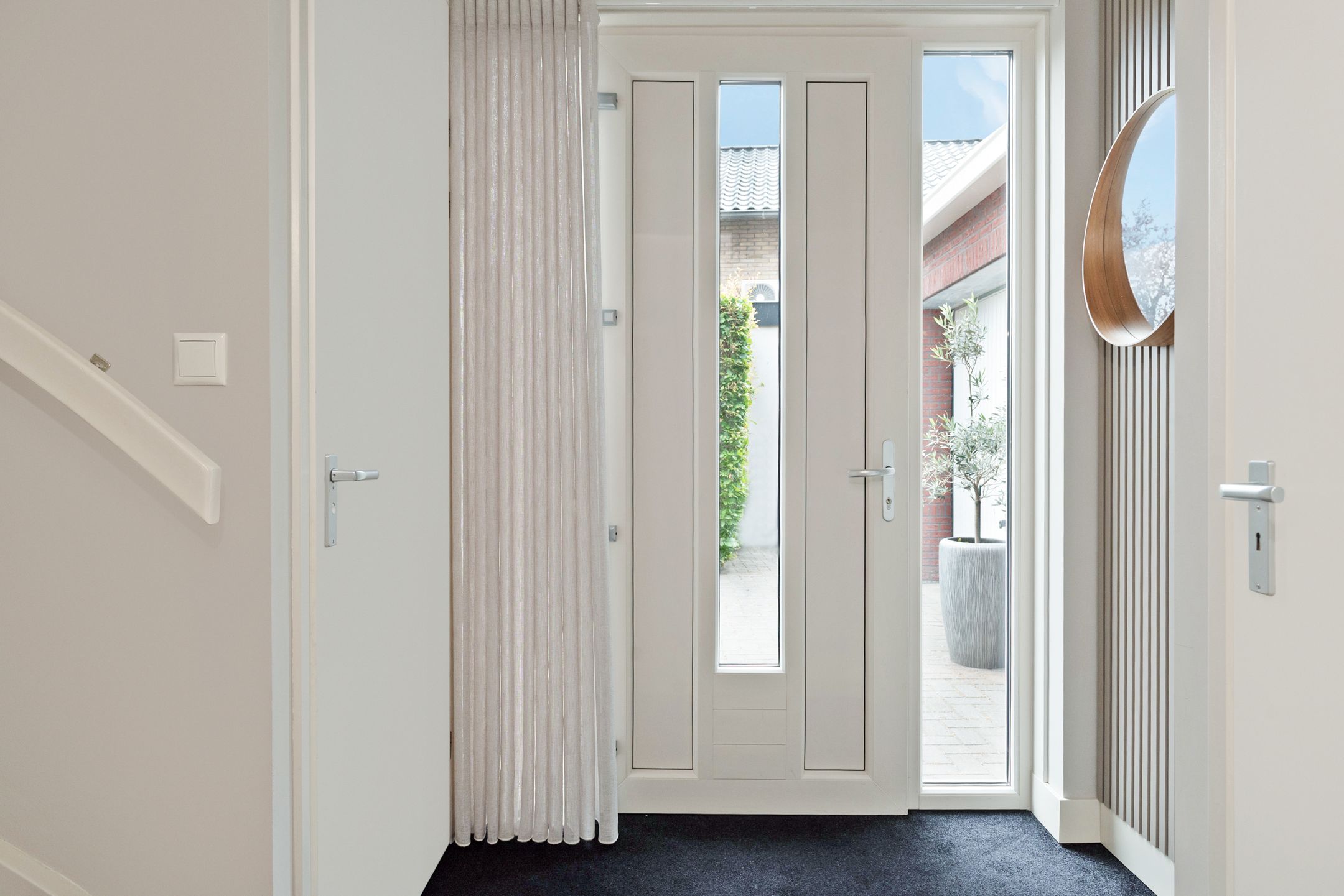 Foto 12 van Oosterdorpsstraat 62