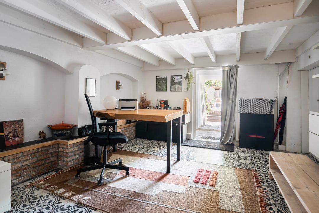 Photo 31 of Vestdijkstraat 19