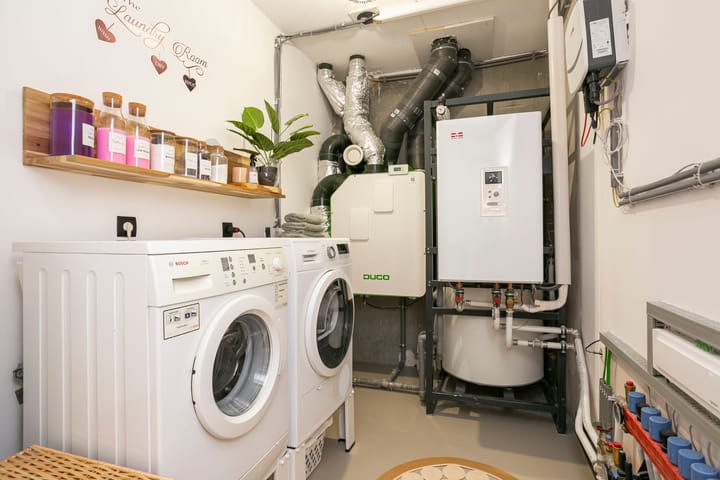 Foto 34 van Edisonbaan 20-14