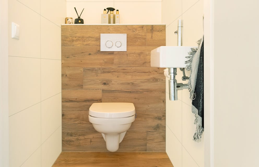 Foto 13 van Oosterdorpsstraat 62