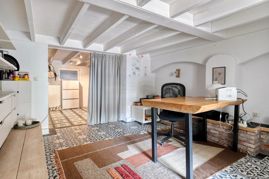 Photo 32 of Vestdijkstraat 19