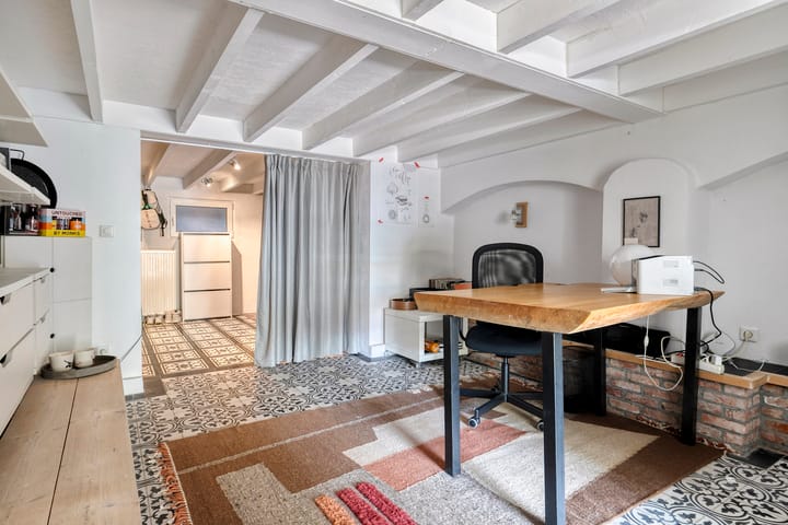 Foto 32 van Vestdijkstraat 19