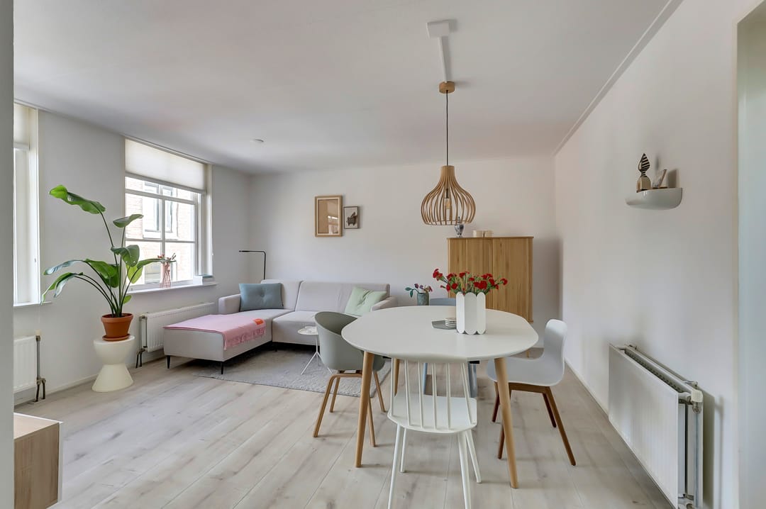 Foto 8 van Zusterstraat 3