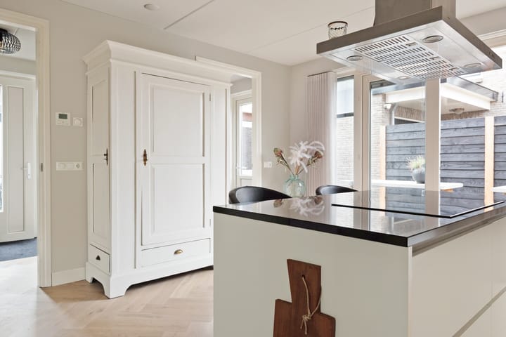 Foto 14 van Oosterdorpsstraat 62