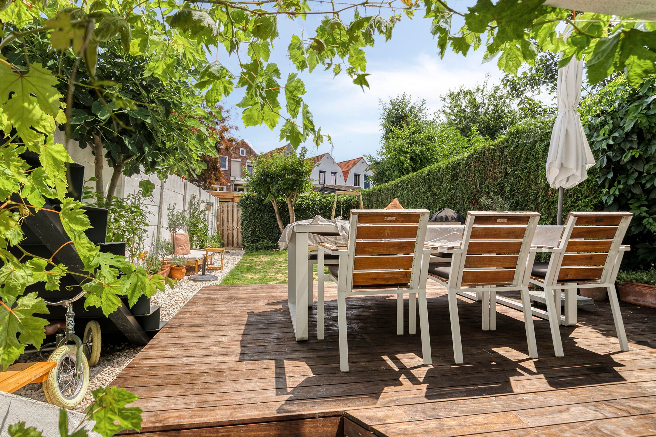 Photo 33 of Vestdijkstraat 19