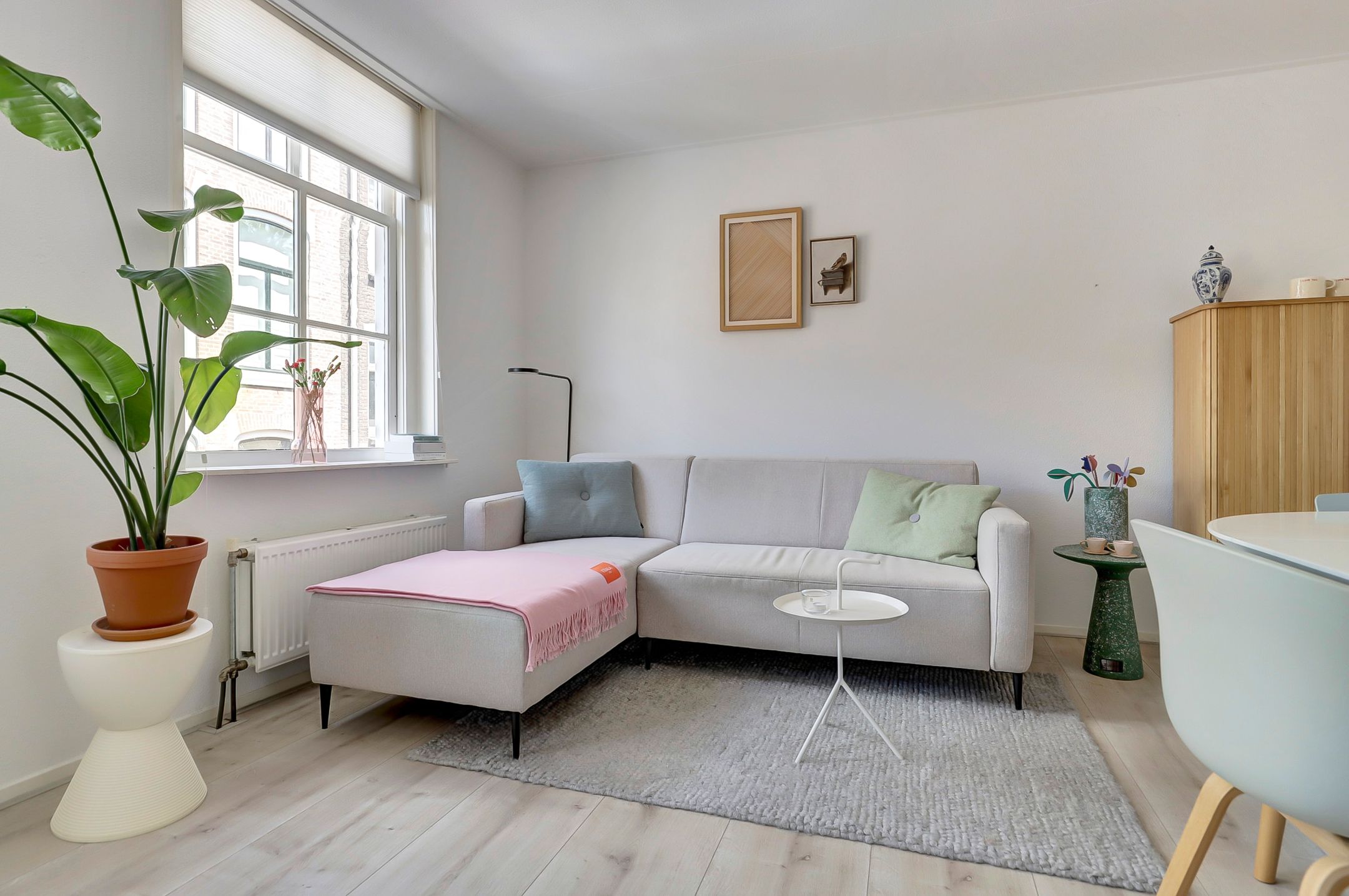 Foto 9 van Zusterstraat 3