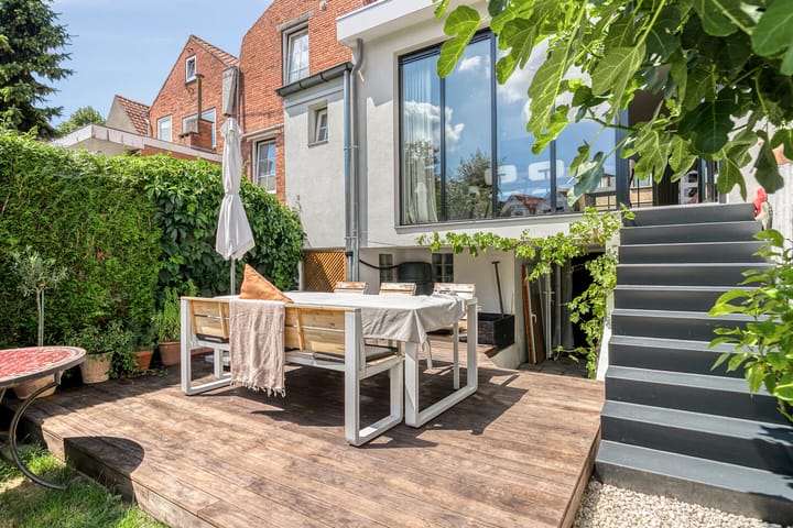 Foto 34 van Vestdijkstraat 19