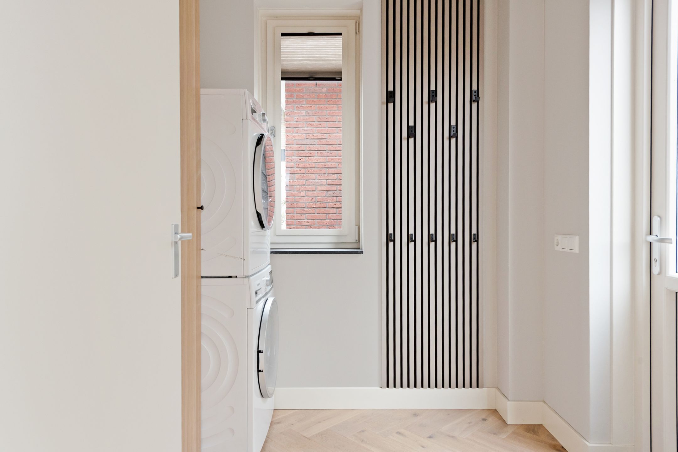 Foto 15 van Oosterdorpsstraat 62