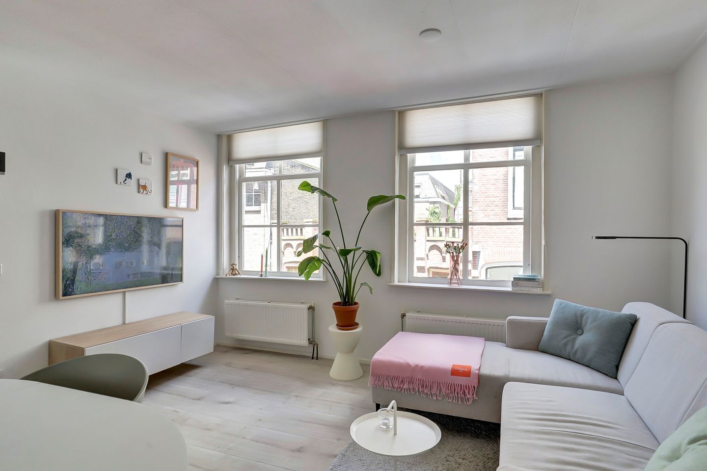 Foto 10 van Zusterstraat 3