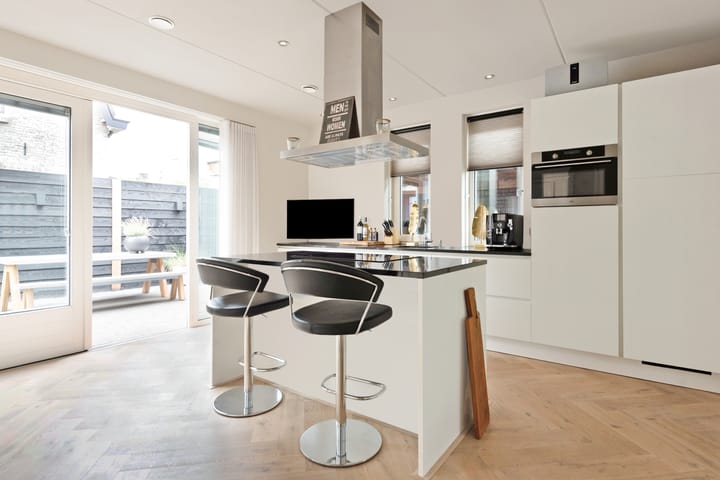 Foto 16 van Oosterdorpsstraat 62