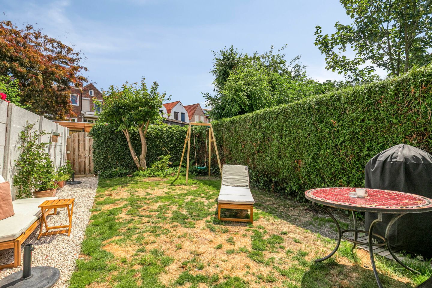 Photo 35 of Vestdijkstraat 19