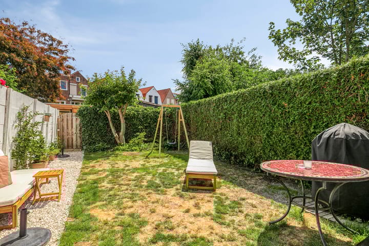 Foto 35 van Vestdijkstraat 19