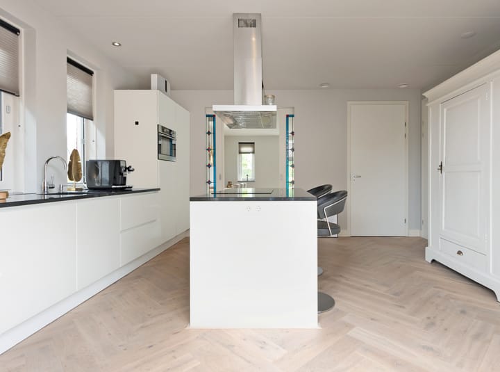 Foto 17 van Oosterdorpsstraat 62