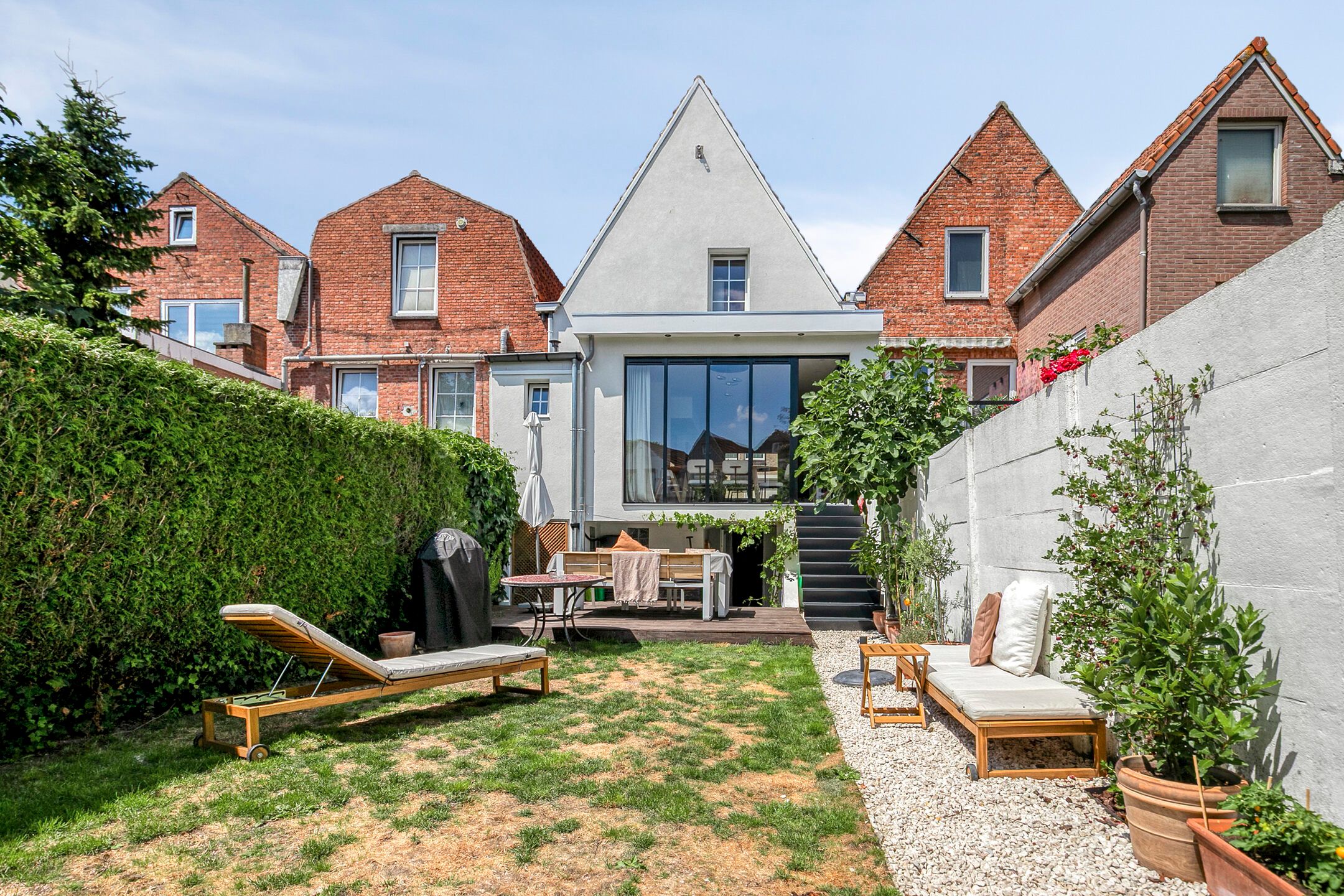 Photo 36 of Vestdijkstraat 19